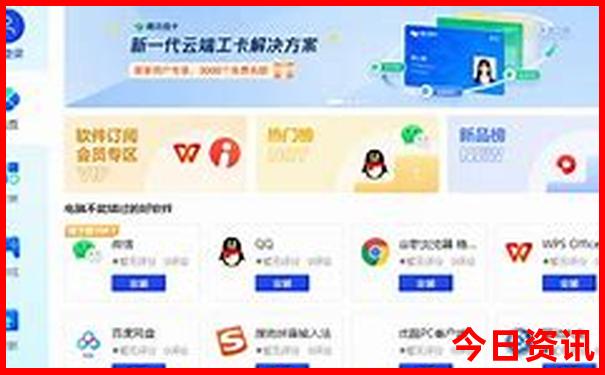大兴附近旅游景区哪里好玩