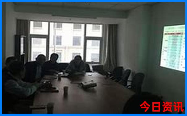 北京有名的中医院排名榜前十名
